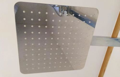 Toms Stuga Ferienwohnung - Foto 13