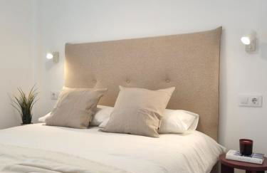 Residencial de la Yedra - Foto 20