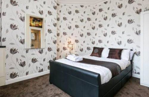 RICHFLO Facility Rentals - Foto 41