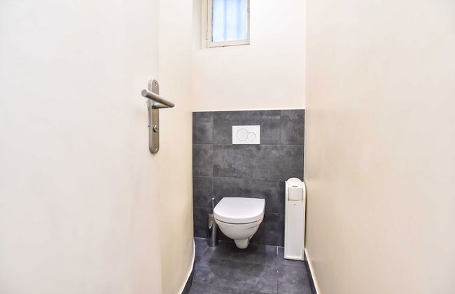 Résidence Paris REAUMUR - Foto 71