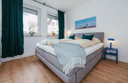 Ferienwohnungen Marcushof - Foto 80