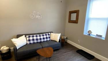 Luxury Condo Near Downtown - Pet Friendly - Foto 4