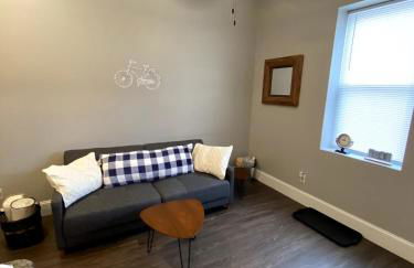 Luxury Condo Near Downtown - Pet Friendly - Foto 4