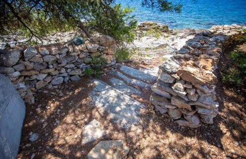 Obiteljska kuća za odmor Futura - Photo 35