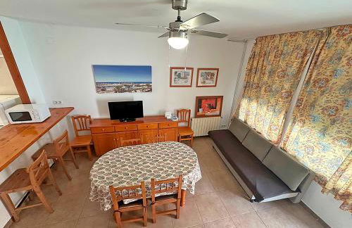 Bungalows Segur de Calafell 3000 - Foto 33