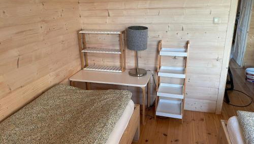 Dom Galicja - Foto 3