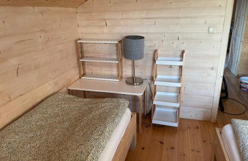 Dom Galicja - Foto 3