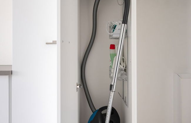 Hiisi Homes Espoo Center - Photo 8