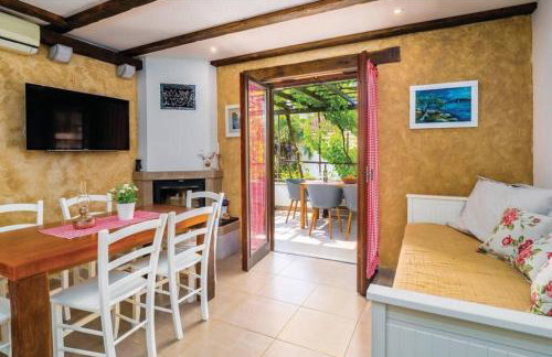 Holiday House - Old Olive - Foto 15