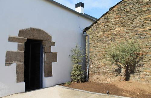 Hotel Apartamentos Casas da Fortaleza - Foto 64