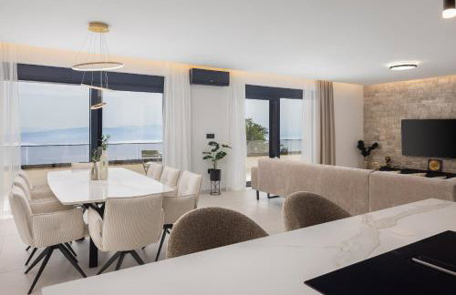 Villa Sarah - Foto 57