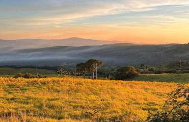 La Casa di Orazio - Foto 55