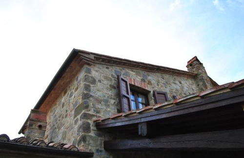 Casa Fioranna - Foto 30