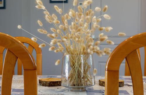 Holiday Home La Haute Musse by Interhome - Foto 4