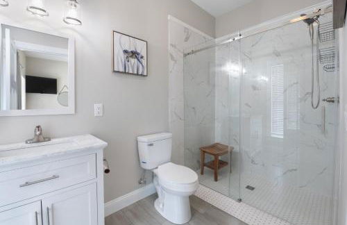 Grey Pearl Villa - Foto 44