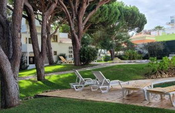 Jardins da Falesia - Foto 9