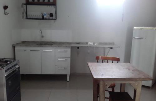 Pouso Vista da Serra - Foto 10