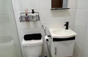 Home Rio II - Foto 58