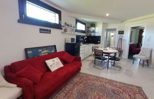 Verde Mare Isola - Foto 13