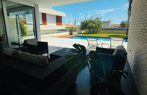 Legendary Lemon - Photo 10