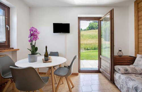 Maison Le Cré Appartamento 4 - Photo 2