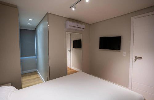 Studio Nubia centro - Foto 25