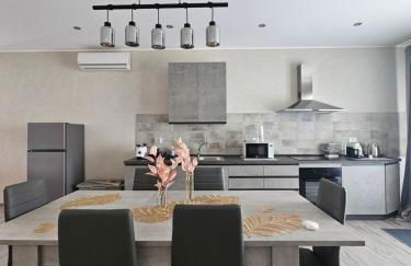 Cava Del Sol - Foto 17