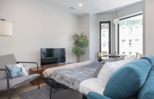 Symphony Suites by Thatch - Foto 45