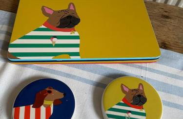 Cosy cottage - Foto 30