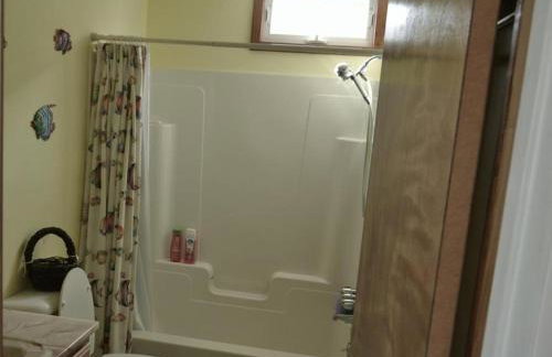 Beach Badges Wifi - Photo 7