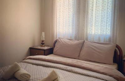 “White Mountain”, Pisoderi - Foto 38