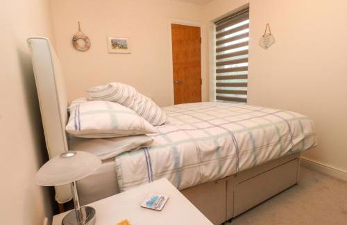 Heulfan - 17 Deganwy Castle Apartments - Foto 15