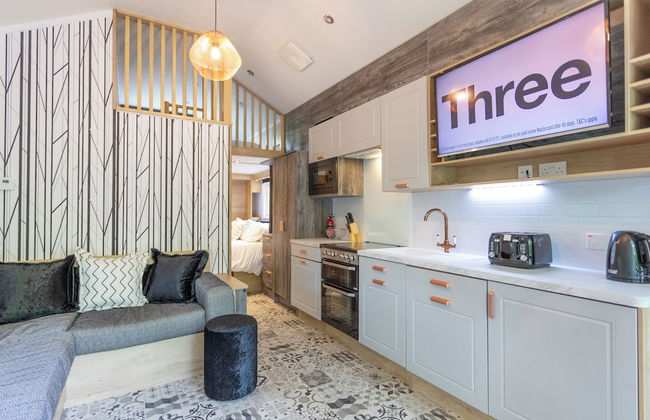 Aberdunant Caravans Direct - Photo 47