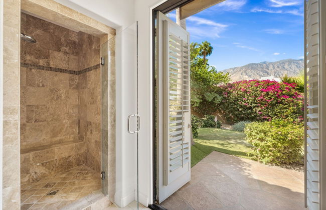 Casa de Bella in Palm Springs - Photo 30