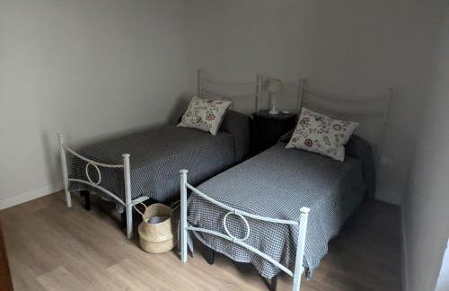 Casa del Viandante Romea del Chianti - Badia a Passignano - Foto 30