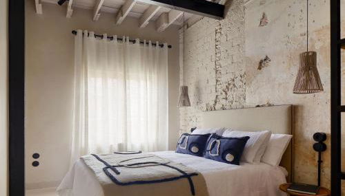 APARTAMENTO DISEÑo GALIANA 6 ARENA AVILÉS ASTURIAS - Foto 1