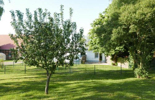 Ferienhaus - 135 qm - 3 SZ - 2 Terrassen - Nähe Insel Poel Ostsee - Foto 25