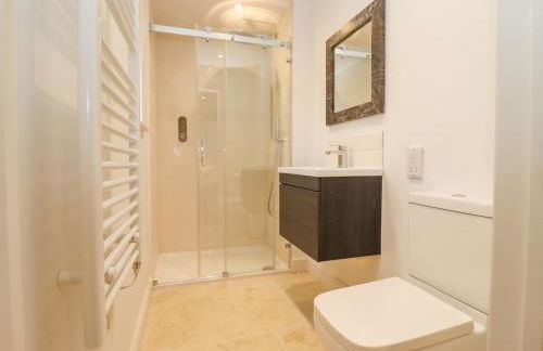 Hawthorn Barn - Photo 23