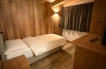 AlpeLuce Mountain Chalet - Foto 20