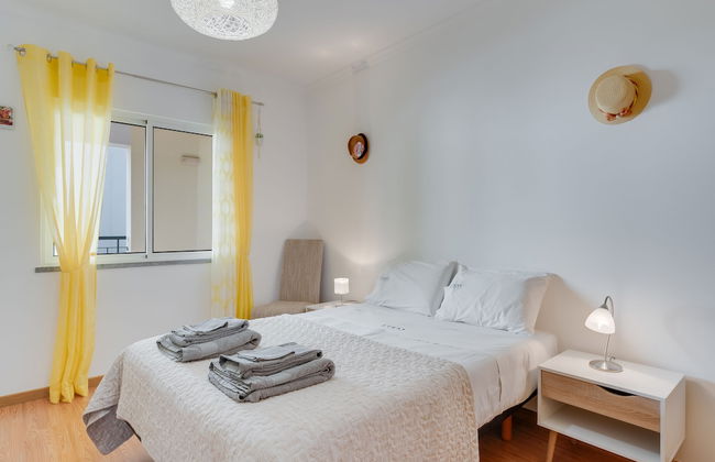 Alta Garajau II - Foto 2