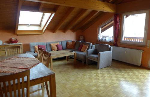 Messe CGN/DUS Großräumige Wohnung in guter Verkehrslage - Foto 1