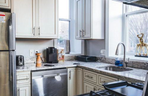 The Castle - Foto 62