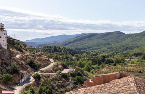 Casa Valle del Turia - Foto 45