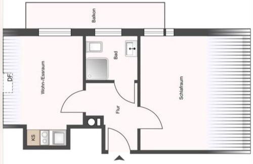 Wattliebe in Norddorf auf Amrum - Photo 9