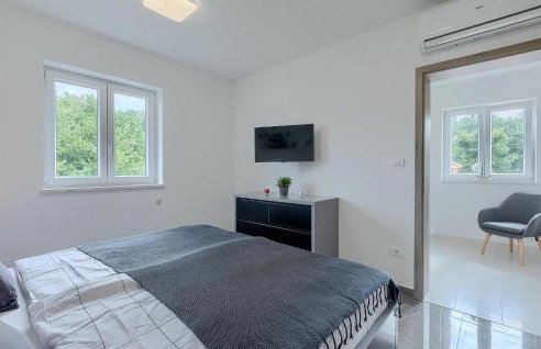 Villa Simone Paradiso - Foto 47