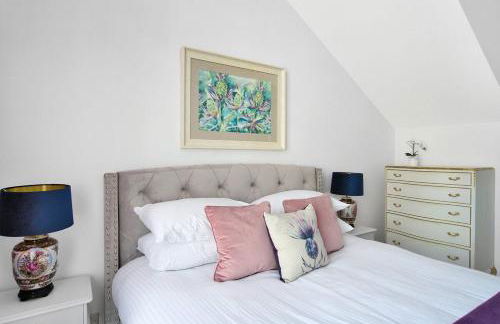 Alloa City Centre - Foto 26