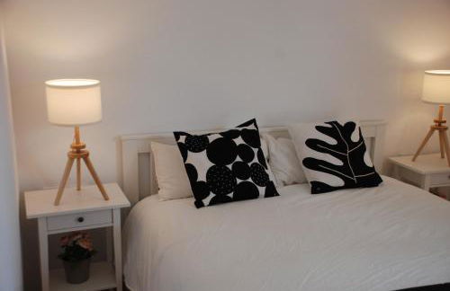 Magnífico Adosado con Piscina en Urb. Palm Beach - Foto 12