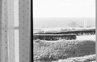 Cedars Tree House - Photo 43