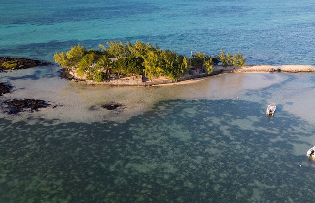 L'Ilot by muse villas - Foto 50