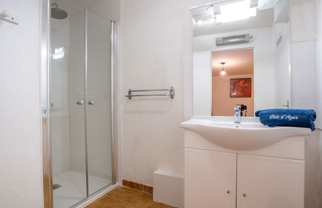 Il était une fois - Foto 13